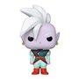 Funko Pop Dragon Ball Super Shin 58018