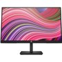 monitor ips de 22 polegadas hp v22i - fhd - hdmi - vga - 60hz - 5ms - vesa 100 x 100