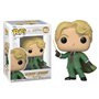 Funko Pop Harry Potter e a Câmara Secreta Gilderoy Lockhart 65651