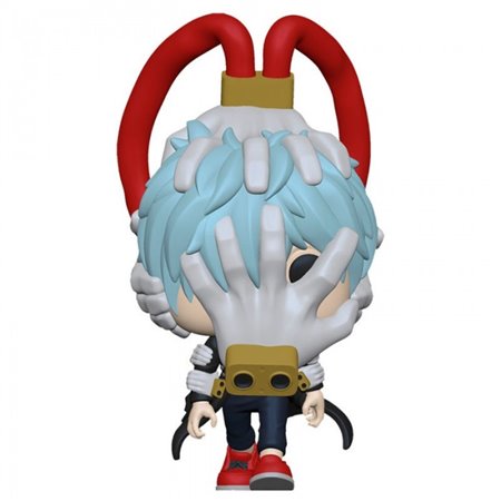 Funko Pop My Hero Academia Shigaraki 48468