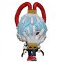 Funko Pop My Hero Academia Shigaraki 48468