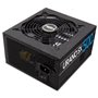 Fonte de alimentação nox urano sx 500w gaming atx