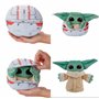 Hasbro Star Wars The Mandalorian The Child Baby Yoda Pelúcia