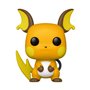 Funko Pop Pokémon Raichu 74230