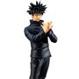 Figura Banpresto Jujutsu Kaisen Megumi Fushiguro Jukon no Kata