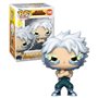 Funko Pop My Hero Academia Tetsutetsu Tetsutetsu Edição Especial 63285