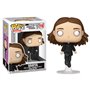 Funko Pop Series Tv Umbrella Academy Vanya 55072