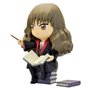 Plastoy figura harry potter hermione granger