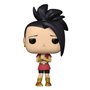 Funko Pop Dragon Ball Super Couve 58017