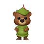 Funko Pop Disney Robin Hood Joãozinho 75911