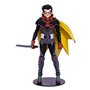 Figura McFarlane Toys DC Multiverse Robin Infinite Frontier