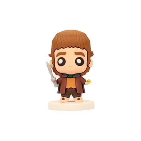 Figura pokis frodo o senhor dos anéis