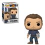 Funko Pop Cinema Jurassic Park Jurassic World Dominion Owen Grady 55295