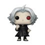 Funko Pop Animação Tokyo Ghoul Re Coruja 75517