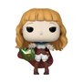 Funko Pop Black Clover Mimosa 72119