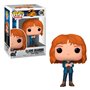 Funko Pop Cinema Jurassic Park Jurassic World Dominion Claire Dearing 55296