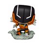 Funko Pop My Hero Academia Classe 1B Juzo Honenuki 63287