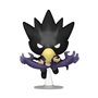 Funko Pop My Hero Academia S5 Tokoyami (Fa) 67332