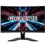 Monitor de jogos gigabyte g27fc a - ek 27 polegadas 1920x1080 fhd ips