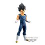 Figura banpresto dragon ball super super hero dxf vegeta