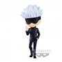 Figura q posket jujutsu kaisen satoru gojo ver. para