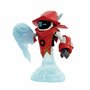 figura mestres matel do universo orko