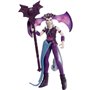 figura matel mestres do universo evil lyn