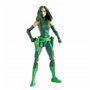 Figura hasbro madame hydra maravilha lendas