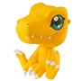 Figura megahouse digimon lookup agumon