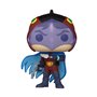 Funko Pop Animation Commando G Gatchaman Joe The Condor 52016 (Pré-encomenda e reserva agora)