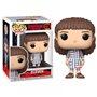 Funko Pop Série Tv Stranger Things S4 Onze 62388