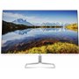 Monitor ips hp m24fwa 23,8 polegadas fhd - hdmi - alto-falantes - cabo hdmi incluído