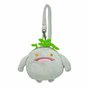 Bolsa Square Enix Final Fantasy XIV Heavensward Goobbue de pelúcia