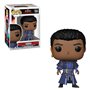 Funko Pop Marvel Doutor Estranho Multiverso Da Loucura Sara 61127