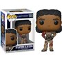 Funko Pop Disney Lightyear Izzy Hawthorne Jr Zap Patrol 63950