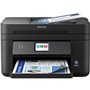 Epson jato de tinta multifuncional colorido wf - 2960dwf fax de trabalho - a4 - 33ppm - 20ppm - usb - wi-fi - wi-fi direto - imp