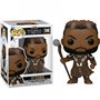 Funko Pop Marvel Pantera Negra Wakanda Forever Mbaku 63942