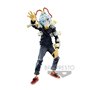 Banpresto Figure My Hero Academia Chronicle Figure Academy Tomura Shigaraki Vol. 4