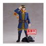 Figure banpresto my hero academia the amazing heroes vol 27