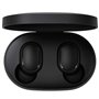 Xiaomi Mi True Wireless Earbuds Basic 2 Fones de ouvido Bluetooth