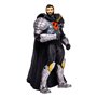 McFarlane Toys DC Multiverse General Zod Figura