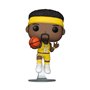 Funko Pop Sports NBA Legends All Stars Wilt Chamberlain (1972) 67493