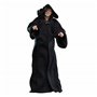 Imperador palpatine figura 15 cm star wars black series f43665x0