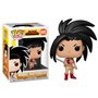 Funko Pop My Hero Academia Yaoyorozu 42935