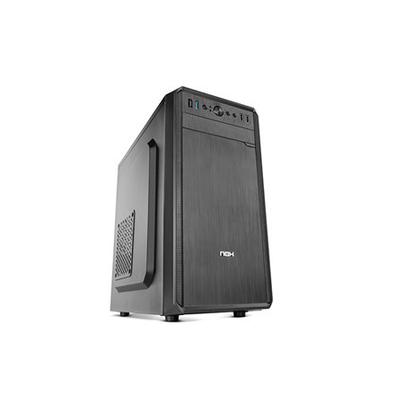 Gabinete de computador nox nxlite030 atx torre atx 500w