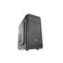 Gabinete de computador nox nxlite030 atx torre atx 500w