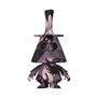 Funko Pop Disney Nightmare Before Christmas Mayor Art Series Edition com protetor 49303 (pré-encomenda e reserva agora)