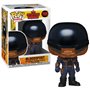 Funko Pop Dc Comics Esquadrão Suicida Bloodsport 56009