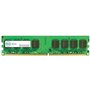 Servidor de memoria ram dell npos upgrade 16gb ddr4 udimm 3200mhz ecc