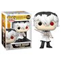 Funko Pop Tokyo Ghoul Haise Sasaki 57641